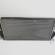 Radiator racire apa, cod 5Q0121251EC, Seat Leon (5F1) 1.6 TDI, CLH (idi:711711)
