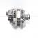 Alternator 120A, cod CV6T-10300-FA, Ford Grand C-Max, 1.0 benz, M2DA (idi:709009)