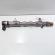 Rampa injectoare cu senzori, cod 03L130089Q, Audi Q5 (8RB), 2.0 TDI, CGL (idi:711640)