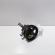 Pompa servo directie, Opel Insignia A 2.0 CDTI, A20DTH (idi:714847)