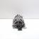 Alternator, Seat Ibiza 4 (6L1) 1.2 benz, AZQ (idi:714859)
