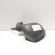 Oglinda manuala dreapta, Seat Ibiza 5 (6J5) vol pe stanga (id:719327)
