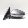 Oglinda electrica stanga cu semnalizare, Vw Jetta 4 (6Z) (id:719463)