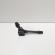 Bobina inductie, cod 55270217, Jeep Renegade 1.4 benz, 55263624 (id:719577)