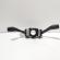 Maneta semnalizare, stergatoare si tempomat, cod 4B0953503F, Vw Golf 4 (1J1) (id:719549)