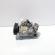 Compresor clima, cod 8T0260805H, Audi A4 (8W2, B9) 3.0 TDI, CRT (idi:714896)
