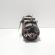 Compresor clima, Ford Focus 2 (DA) 1.8 TDCI, KKDA (id:719272)