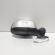 Oglinda electrica dreapta, Dacia Duster, vol pe dreapta (id:691286)