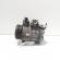 Compresor clima, cod H1F1-19D629-HA, Ford Focus 3 1.5 TDCI, XWDB (id:719249)