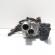 Turbosuflanta, cod 4M5Q-6K682-AG, Ford Focus 2 (DA) 1.8 TDCI, KKDA (id:719270)