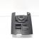 Joystick navigatie, cod 8V0919614B, Audi A3 Sedan (8VS, 8VM) (idi:588182)