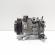 Compresor clima Denso, cod 447190-6863, Chrysler Sebring (JS) 2.0 TDI, BYL (id:719262)