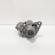 Electromotor, cod 02Z911023F, Skoda Roomster (5J) 1.4 TDI, BNV, 5 vit man (idi:681824)