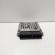 Calculator motor ECU, cod A6511501879, A0054469640, Mercedes Clasa E (W212), 2.2 CDI, OM651940 (idi:645174)