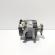 Alternator, Ford Focus 2 (DA) 1.8 TDCI, KKDA (id:719267)