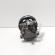 Pompa servo directie, Vw Sharan (7M8, 7M9, 7M6) 2.0 TDI, BVH (id:719631)
