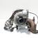 Turbosuflanta, cod 03G253014K, Chrysler Sebring (JR), 2.0 TDI, BYL (idi:673083)