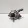 Pompa inalta presiune, cod 7797874-06, 0445010506, Bmw X1 (E84) 2.0 diesel, N47D20C (id:719695)