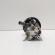 Pompa servo directie, cod 13309336, Opel Insignia A 2.0 CDTI, A20DTH (id:719601)