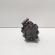 Pompa servo directie, cod 4F0145155A, Audi A6 Allroad (4GH, C7) 2.0 TDI, ASB (id:719584)