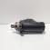 Electromotor, Vw Sharan (7M8, 7M9, 7M6) 2.0 TDI, BVH, 6 vit man (id:719630)