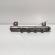 Rampa injectoare cu senzor, cod GM55566047, 0445214199, Opel Insignia A 2.0 CDTI, A20DTH (id:719603)