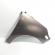 Aripa dreapta fata, Renault Scenic 3 (id:719729)