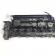 Capac culbutori, cod 1112-77893959, Bmw X5 (E70) 3.0 diesel, 306D3 (id:719735)