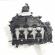 Galerie admisie cu capac culbutori, cod 9674394480, Ford Kuga I 2.0 TDCI, UFDA (id:719707)