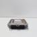 Calculator motor ECU, cod 2661539779, 0024468140, Mercedes Clasa B (W245) 1.5 benz, M266920 (idi:712417)