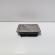 Calculator motor ECU, cod 03E906023Q, Skoda Roomster (5J), 1.2 benz, CGP (idi:712433)