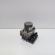 Unitate control ABS, cod 0265235312, Honda Civic VIII hatchback (idi:712495)