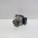 Unitate control ABS, cod 6790381, Mini Countryman (R60) (idi:712496)