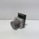 Unitate control ABS, cod 8K0907379CC, 8K0614517FR, Audi A4 (8K2, B8) (idi:712509)