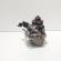 Pompa inalta presiune, cod 9688499680, 0445010516, Peugeot 308 1.6 HDI, 9H06 (id:719696)