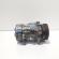 Compresor clima, cod 7M3820803B, Vw Sharan (7M8, 7M9, 7M6) 2.0 TDI, BVH (id:719614)