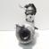 Turbosuflanta, cod GM55570748, Opel Insignia A 2.0 CDTI, A20DTH (id:719596)