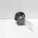 Pompa servo directie, cod 12756698, Saab 9-3 II (YS3F) 1.9 TID, Z19DTH (id:719209)