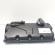 Capac culbutori, cod 038103469AH, Vw Golf 5 (1K1) 1.9 TDI, BXE (id:719232)