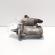 Electromotor, cod 8V21-11000-AC, Ford Fiesta 6 1.6 TDCI, HHJD, 5 vit man (id:719226)