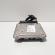 Calculator motor ECU, cod 03G906016KN, 0281013293, Audi A4 (8EC, B7) 2.0 TDI, BPW (idi:665621)