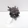 Pompa inalta presiune, cod A6510701201, Mercedes Clasa CLA Coupe (C117) 1.8 CDI, OM651901 (idi:711469)