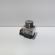 Unitate control ABS, cod CG91-2C405-CD, Ford Galaxy 2 (idi:712519)