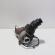 Turbosuflanta, cod 03L145721B, Audi A5 (8T3), 2.0 TDI, CGL (idi:712776)