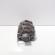 Alternator 180A, cod 059903018R, Audi Q5 (8RB) 3.0 TDI, CGQ (idi:714945)
