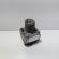 Unitate control ABS, cod 0265216048, Honda FR-V (BE) (idi:712535)
