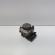 Unitate control ABS, cod 47660-9U100, 0265231732, Nissan Micra 3 (K12) (idi:712536)
