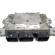 Calculator motor, cod 8V21-12A650-ADA, Ford Fusion (JU) 1.4 benz, FXJA (idi:538806)