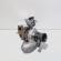 Turbosuflanta, cod 9696120680, Ford C-Max 2, 1.6 TDCI, T1DA (idi:712860)