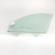 Geam mobil usa stanga fata, VW Golf 7 (5G) (idi:712872)